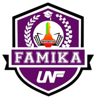 Logo Institusi